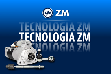 https://menilautopecas.com.br/Banner ZM 05/10/2026