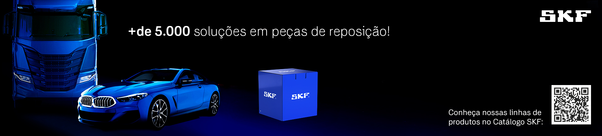https://menilautopecas.com.br/Banner SKF 13/10/2026